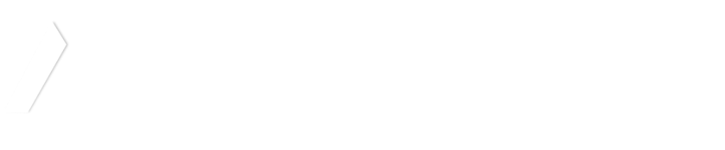 AIIT Solutions Logo